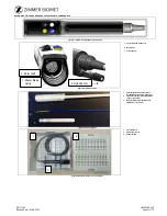 Preview for 7 page of Zimmer Biomet Tricera Instructions For Use Manual