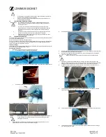 Preview for 10 page of Zimmer Biomet Tricera Instructions For Use Manual