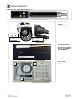 Preview for 13 page of Zimmer Biomet Tricera Instructions For Use Manual