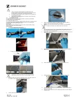 Preview for 16 page of Zimmer Biomet Tricera Instructions For Use Manual