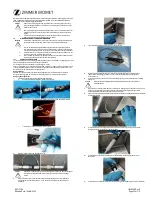 Preview for 22 page of Zimmer Biomet Tricera Instructions For Use Manual