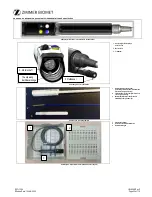 Preview for 25 page of Zimmer Biomet Tricera Instructions For Use Manual