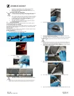 Preview for 28 page of Zimmer Biomet Tricera Instructions For Use Manual