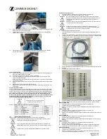 Preview for 29 page of Zimmer Biomet Tricera Instructions For Use Manual