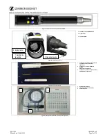 Preview for 31 page of Zimmer Biomet Tricera Instructions For Use Manual