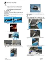 Preview for 34 page of Zimmer Biomet Tricera Instructions For Use Manual