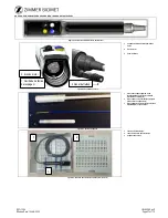 Preview for 37 page of Zimmer Biomet Tricera Instructions For Use Manual