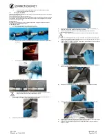 Preview for 40 page of Zimmer Biomet Tricera Instructions For Use Manual