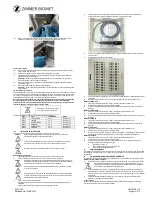 Preview for 41 page of Zimmer Biomet Tricera Instructions For Use Manual