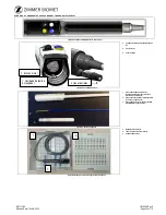 Preview for 43 page of Zimmer Biomet Tricera Instructions For Use Manual