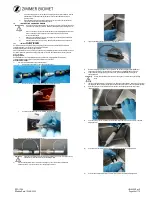 Preview for 46 page of Zimmer Biomet Tricera Instructions For Use Manual