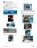 Preview for 52 page of Zimmer Biomet Tricera Instructions For Use Manual