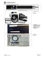 Preview for 55 page of Zimmer Biomet Tricera Instructions For Use Manual