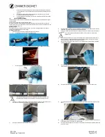 Preview for 58 page of Zimmer Biomet Tricera Instructions For Use Manual