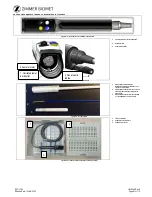 Preview for 61 page of Zimmer Biomet Tricera Instructions For Use Manual