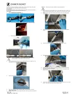 Preview for 64 page of Zimmer Biomet Tricera Instructions For Use Manual