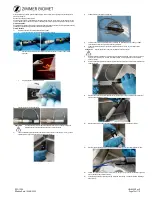 Preview for 70 page of Zimmer Biomet Tricera Instructions For Use Manual