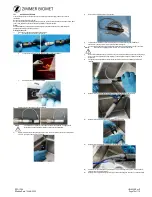 Preview for 76 page of Zimmer Biomet Tricera Instructions For Use Manual