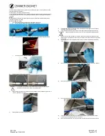 Preview for 88 page of Zimmer Biomet Tricera Instructions For Use Manual