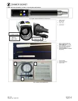 Preview for 91 page of Zimmer Biomet Tricera Instructions For Use Manual