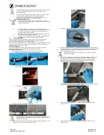 Preview for 94 page of Zimmer Biomet Tricera Instructions For Use Manual