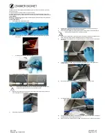 Preview for 100 page of Zimmer Biomet Tricera Instructions For Use Manual