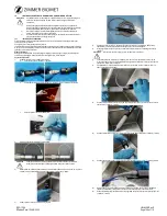 Preview for 106 page of Zimmer Biomet Tricera Instructions For Use Manual