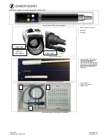 Preview for 109 page of Zimmer Biomet Tricera Instructions For Use Manual