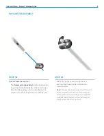 Preview for 5 page of Zimmer Biomet Universal Clamp Surgical Technique Manual