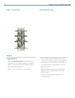 Preview for 14 page of Zimmer Biomet Universal Clamp Surgical Technique Manual