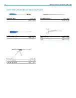 Preview for 16 page of Zimmer Biomet Universal Clamp Surgical Technique Manual