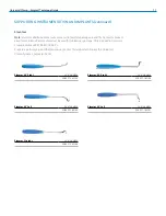 Preview for 17 page of Zimmer Biomet Universal Clamp Surgical Technique Manual