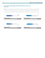 Preview for 18 page of Zimmer Biomet Universal Clamp Surgical Technique Manual