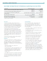 Preview for 19 page of Zimmer Biomet Universal Clamp Surgical Technique Manual