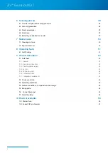 Preview for 6 page of Zimmer Biomet Zfx EvolutionNEXT Manual