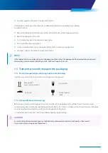 Preview for 9 page of Zimmer Biomet Zfx EvolutionNEXT Manual