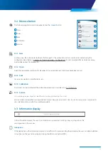 Preview for 17 page of Zimmer Biomet Zfx EvolutionNEXT Manual