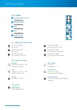 Preview for 18 page of Zimmer Biomet Zfx EvolutionNEXT Manual