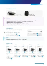 Preview for 21 page of Zimmer Biomet Zfx EvolutionNEXT Manual