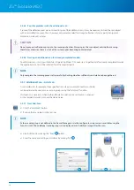 Preview for 30 page of Zimmer Biomet Zfx EvolutionNEXT Manual