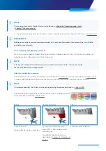 Preview for 31 page of Zimmer Biomet Zfx EvolutionNEXT Manual