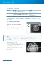 Preview for 36 page of Zimmer Biomet Zfx EvolutionNEXT Manual