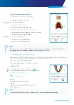 Preview for 37 page of Zimmer Biomet Zfx EvolutionNEXT Manual