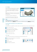 Preview for 40 page of Zimmer Biomet Zfx EvolutionNEXT Manual