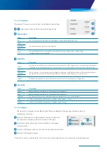 Preview for 41 page of Zimmer Biomet Zfx EvolutionNEXT Manual