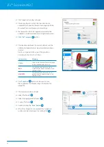 Preview for 44 page of Zimmer Biomet Zfx EvolutionNEXT Manual