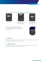 Preview for 47 page of Zimmer Biomet Zfx EvolutionNEXT Manual