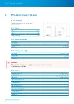 Preview for 52 page of Zimmer Biomet Zfx EvolutionNEXT Manual