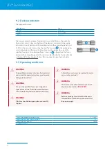 Preview for 54 page of Zimmer Biomet Zfx EvolutionNEXT Manual