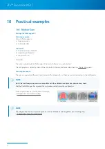 Preview for 56 page of Zimmer Biomet Zfx EvolutionNEXT Manual